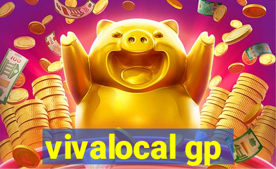 vivalocal gp